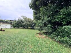 Binjai Park (D21), Detached #596677381
